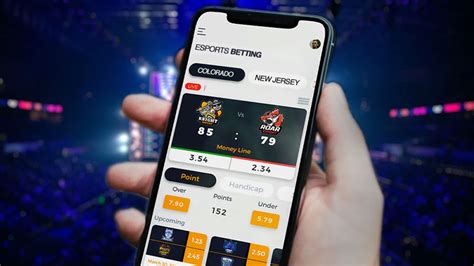 online betting esports - top 10 esports betting sites.